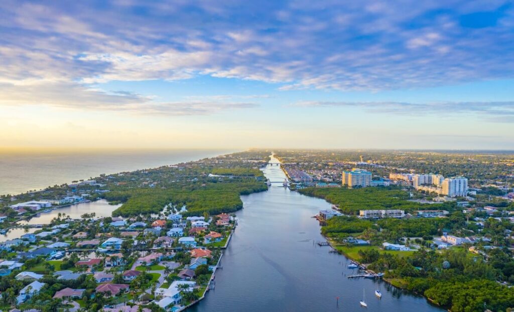 Boynton Beach FL-West Palm Beach Popcorn Ceiling Removal & Drywall Pros