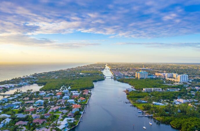 Boynton Beach FL-West Palm Beach Popcorn Ceiling Removal & Drywall Pros