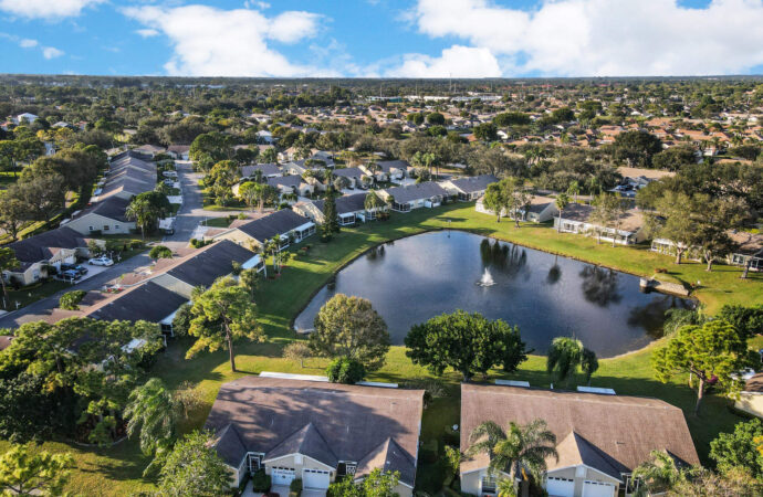 Greenacres FL-West Palm Beach Popcorn Ceiling Removal & Drywall Pros