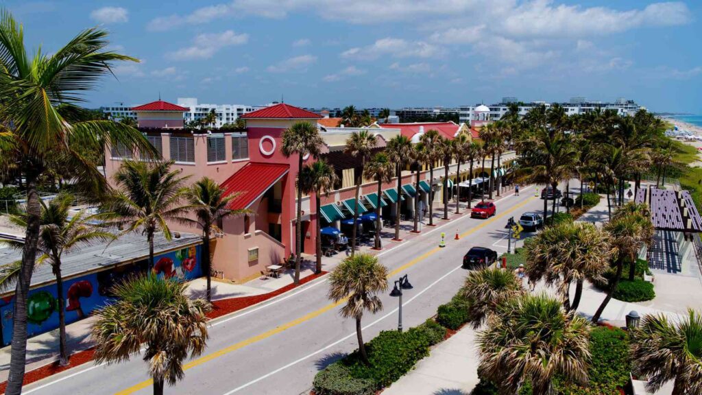 Lake Worth FL-West Palm Beach Popcorn Ceiling Removal & Drywall Pros