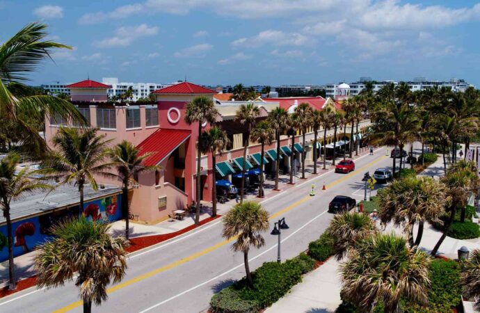 Lake Worth FL-West Palm Beach Popcorn Ceiling Removal & Drywall Pros