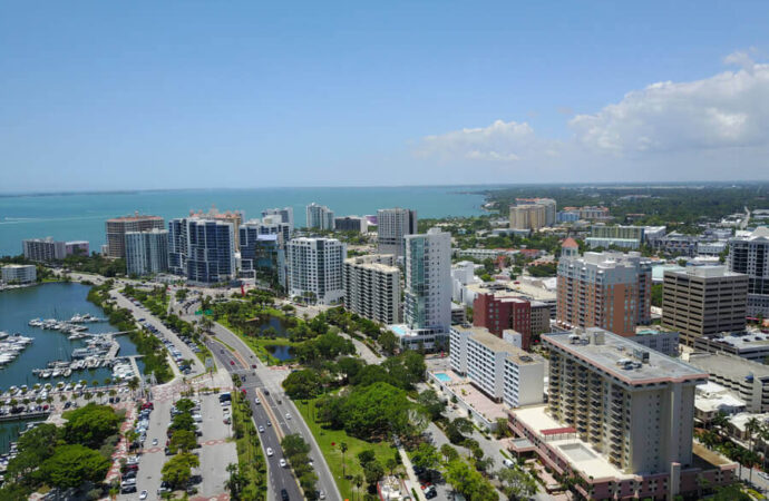 Lantana FL-West Palm Beach Popcorn Ceiling Removal & Drywall Pros