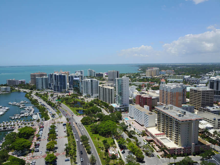 Lantana FL-West Palm Beach Popcorn Ceiling Removal & Drywall Pros