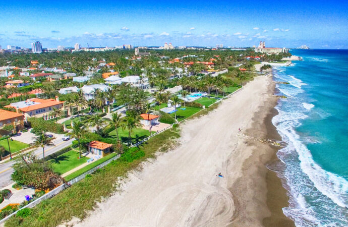 Palm Beach FL-West Palm Beach Popcorn Ceiling Removal & Drywall Pros