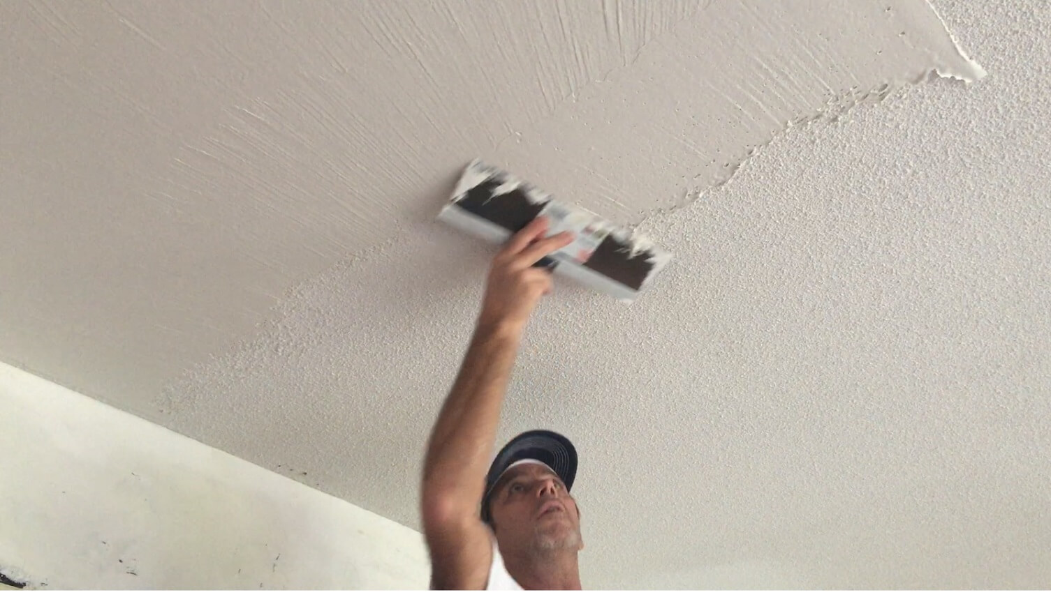 Top Popcorn Ceiling Removal in West Palm Beach Call (561) 2575907