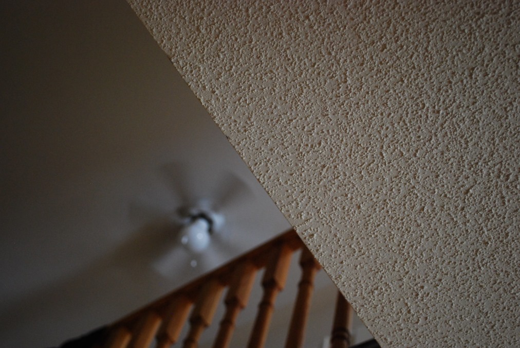 Top Painting & Popcorn Ceiling Removal Company in Lantana FL